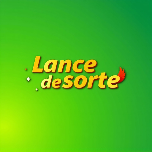 lance de sorte